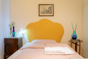 Cianis Home San Marco - Apartment